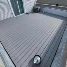 Roof Top Replacement in Chicago, IL 2